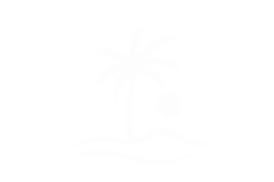 PhuketLocal Logo