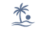 PhuketLocal Logo