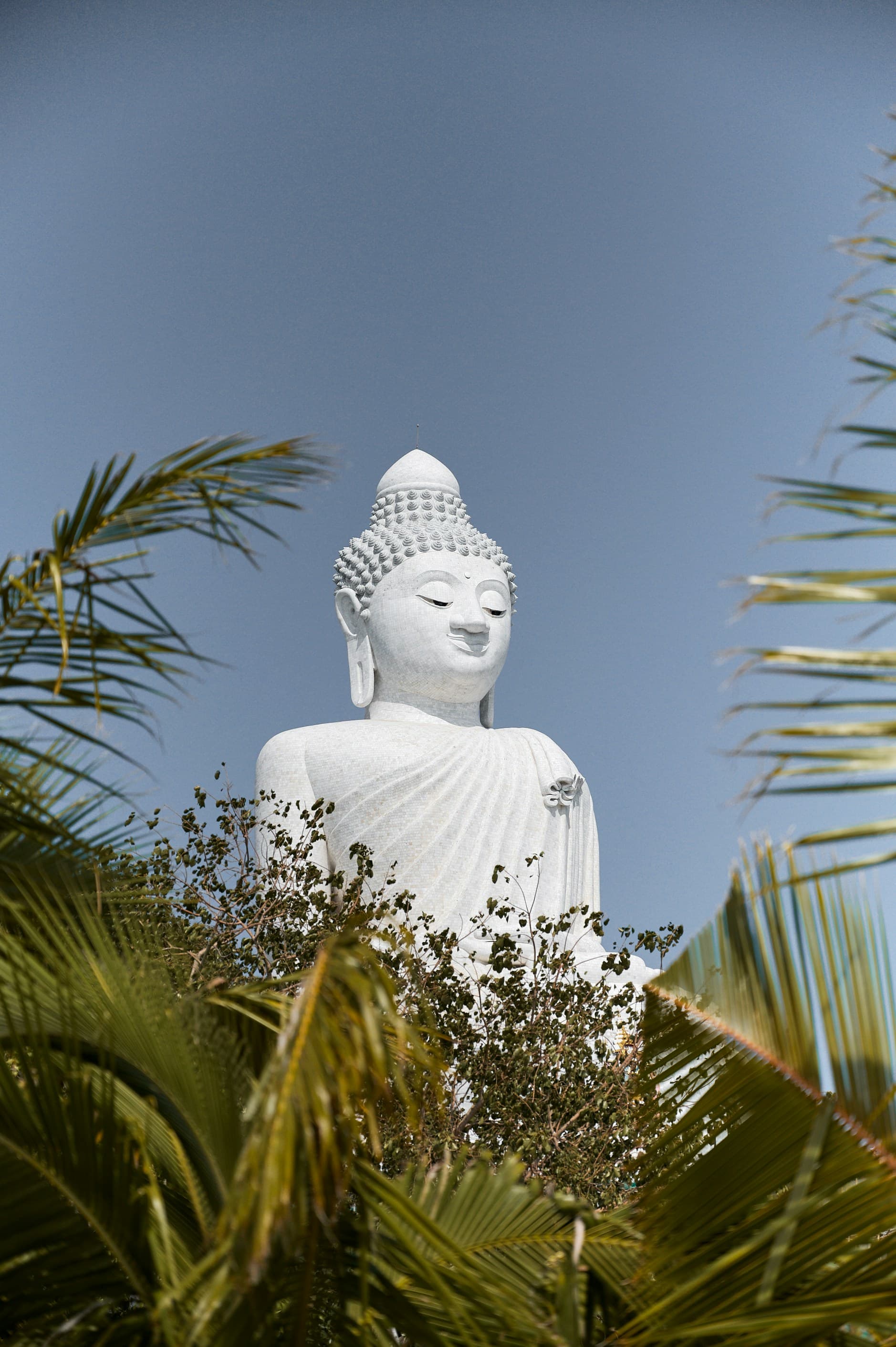 Phuket Island 2